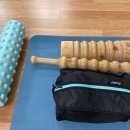 수카센타 이미지