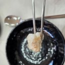 삼춘짬뽕 | [대천해수욕장 맛집] 서해안 조개가 산더미! 비주얼과 맛 모두 잡은 ‘삼춘짬뽕’ & 인생 탕수육 후기