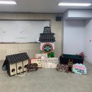 &lt;멜론 서포터즈 13기&gt; 지원합니다 ! :)