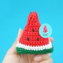 디자인멜로우