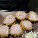 카츠713 | 연수동 맛집) 돈까스 안좋아하는 사람도 먹는 카츠713 연수점 후기