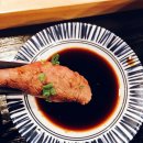 스시황 이미지