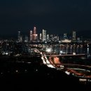 스튜디오평일