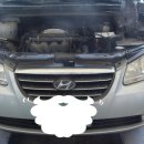 1급현대종합카센타 이미지