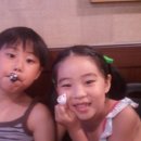 처갓집 양념통닭 이미지