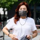 주현미헤어 이미지