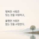 아가펜서스 파이어웍스 이미지