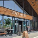 매산2로L 이미지