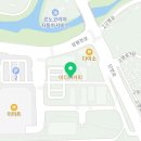 산옥농장 네이버블로그
