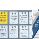 더올공인중개사사무소 이미지