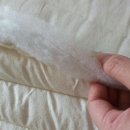 더블큐