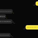 동영목장 이미지