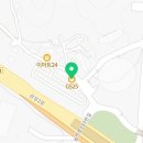 GS25 기흥농서점 네이버블로그