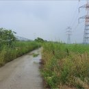 교로1리 마을회관 이미지