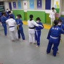 양평유도체육관 이미지