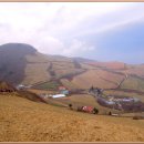 바우길 17구간 이미지