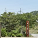 장군팜 | 단양 팔경가든 마늘닭볶음탕 파는 뷰좋은식당 월악산 맛집