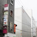 윤디자인 이미지