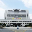 군산소비조합 이미지