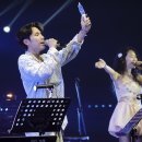 뎁트뮤직 이미지