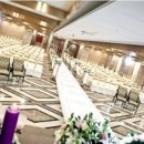 군인공제회관 이미지