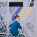 신세계아울렛파주점챔피언 이미지