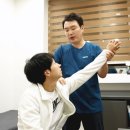 연세안마취통증의학과의원 이미지