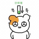 아트비전