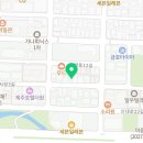 케이carcare