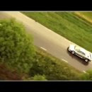 공공용 84 이미지