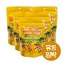 디엠디