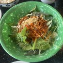 황금손 유쾌한 회 세꼬시 | 용봉동 황금회포차 도다리세꼬시 제철 회 맛집 방문후기