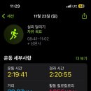 춘향(완주) 이미지