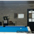 제이제이당구클럽 이미지