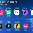 앤플러스 PC방 이미지