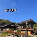 성륜사 티스토리