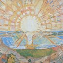 도곡정보문화도서관 이미지