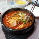 [후기] 횡성 맛집 용천각