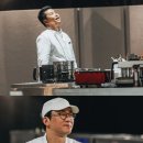 수도명찰 이미지