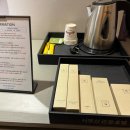 서부산호텔하운드 이미지