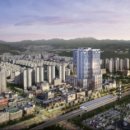 중앙역맞은편 이미지