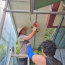 사자산농촌체험휴양마을 이미지