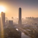 인천동춘초등학교 이미지