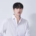 주훈컨설팅