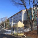 캠프그리브스유스호스텔 이미지