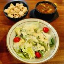 한우와바다 | 연산동 한우암소육회 육사시미맛집 육회한바다