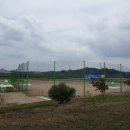 저류지야구장야구장 이미지