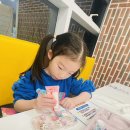 국제게임랜드 | [아이와 부산] 부산의 숨겨진 보석, 쿵스 게임랜드에서의 가족 추억 만들기