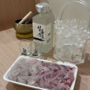 새마산활어횟집 | 마산어시장 회포장 추천 '원조마산활어횟집' 내돈내산 솔직후기