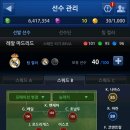 깽s 네이버블로그